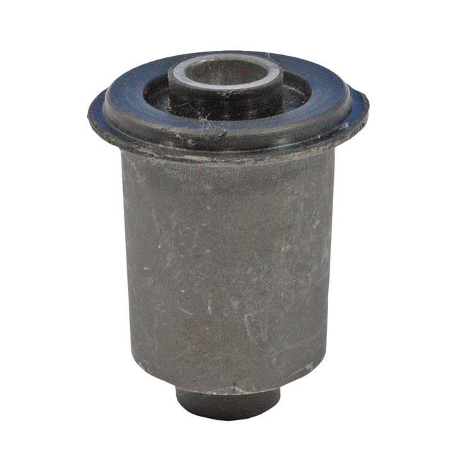 Buje de Horquilla Delantero Inferior P/ Chevrolet Tracker 1999-2008 2.0 L4