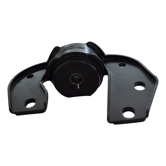 Barra de Suspension Bushing Delantero Izquierdo P/ Chevrolet Chevy 1999-2003 1.6 L4