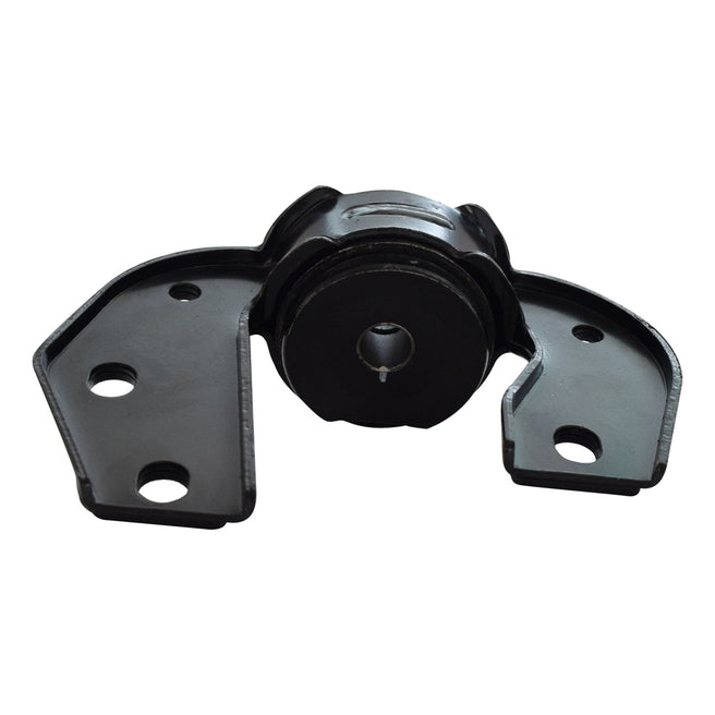 Barra de Suspension Bushing Delantero Derecho P/ Chevrolet Chevy 1999-2003 1.6 L4