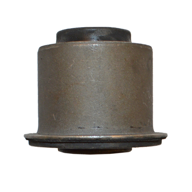 Buje de Horquilla Delantero Superior P/ GMC Canyon 2004-2006 3.5 L5
