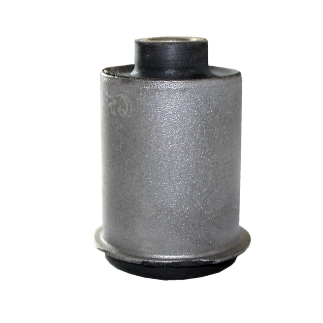 Buje de Horquilla Delantero Inferior P/ GMC Canyon 2004-2006 3.5 L5