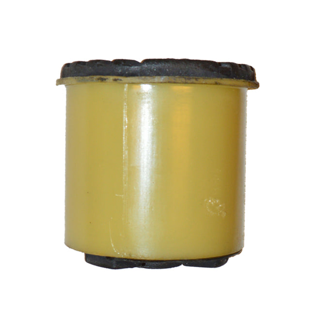 Buje de Soporte de Eje Trasero P/ Chevrolet Corsa 2003-2008 1.8 L4