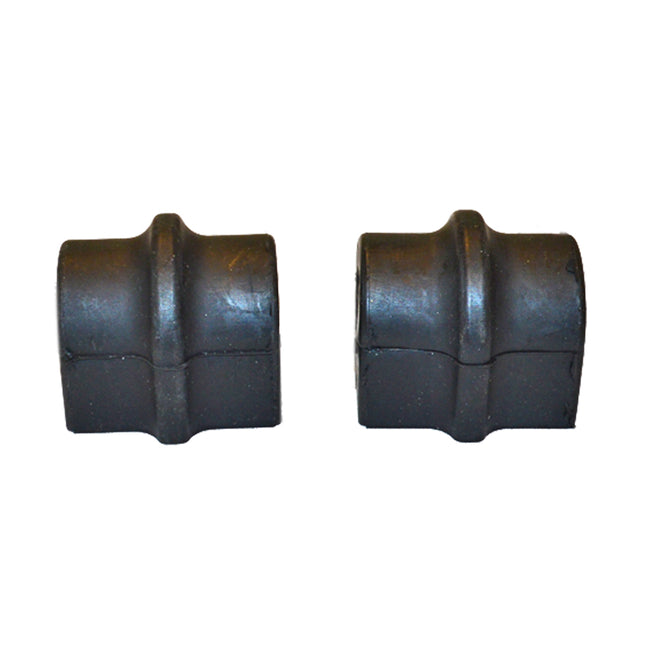 Goma de Barra Estabilizadora Delantero P/ Chevrolet Aveo 2008-2018 1.6 L4
