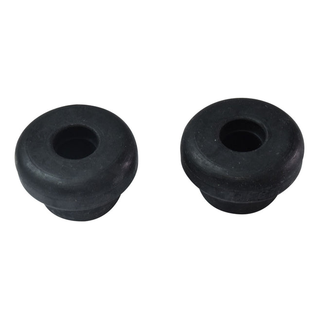 Buje de Horquilla Delantero Inferior P/ Pontiac Matiz 2004-2010 1.0 L4