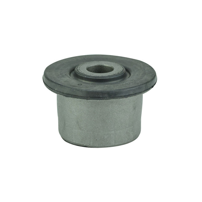 Buje de Horquilla Delantero Inferior P/ GMC Acadia 2007-2017 3.6 V6