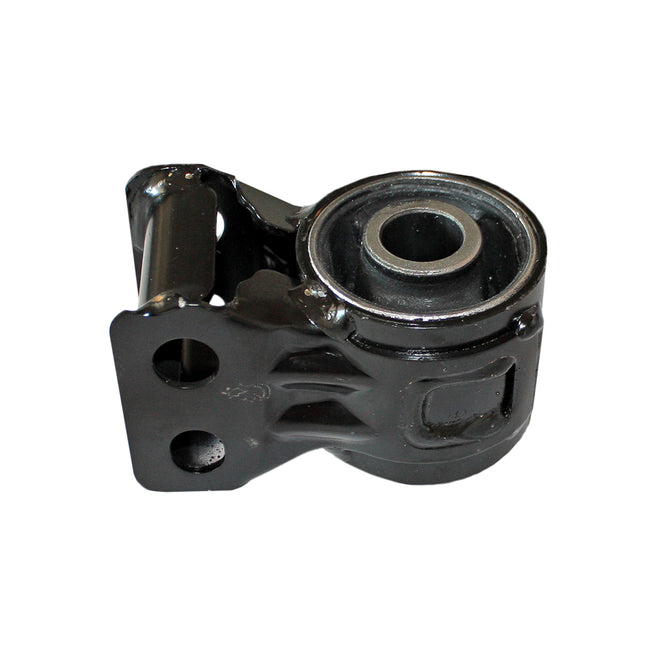 Buje de Horquilla Delantero Inferior P/ Chevrolet Spark Classic 2016-2017 1.2 L4