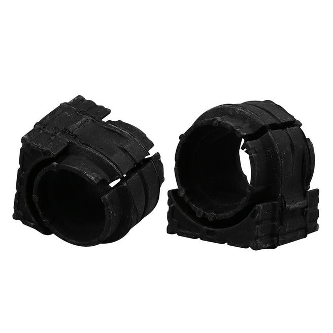 Goma de Barra Estabilizadora Delantero Para Chevrolet Cruze 2010-2015 1.8 L4