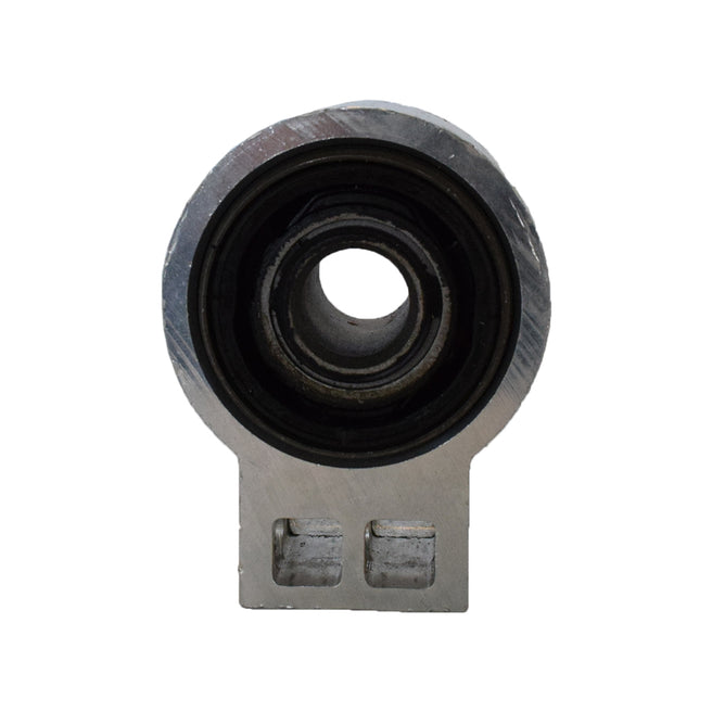Buje de Horquilla Delantero Inferior P/ Chevrolet Cruze 2010-2015 1.8 L4