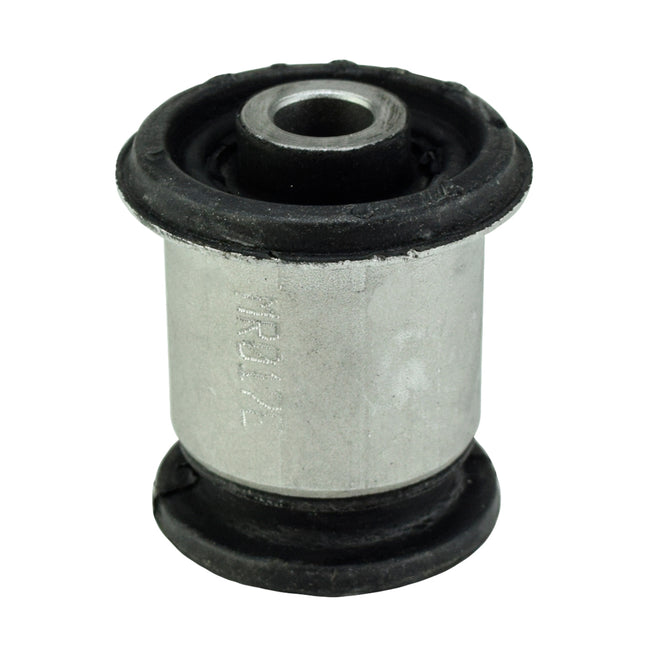 Buje de Horquilla Delantero Inferior P/ Chevrolet Cruze 2010-2015 1.8 L4