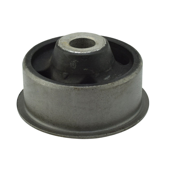 Buje de Horquilla Delantero Inferior P/ Chevrolet Tornado 2004-2011 1.8 L4