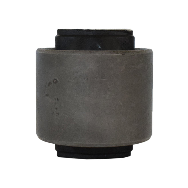 Buje de Horquilla Delantero Inferior P/ Chevrolet Trax 2013-2019 1.8 L4