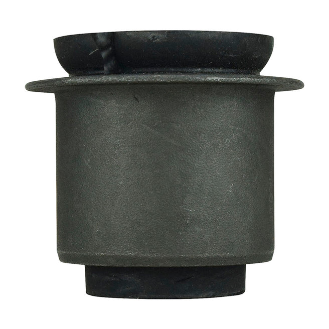 Buje de Horquilla Delantero Superior P/ Chevrolet Silverado 2500 HD 2011-2018 6.6 V8