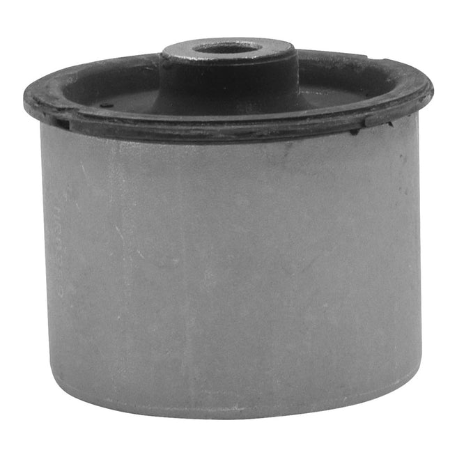 Barra de Suspension Bushing Trasero Para Chevrolet Malibu 2004-2010 3.5 V6