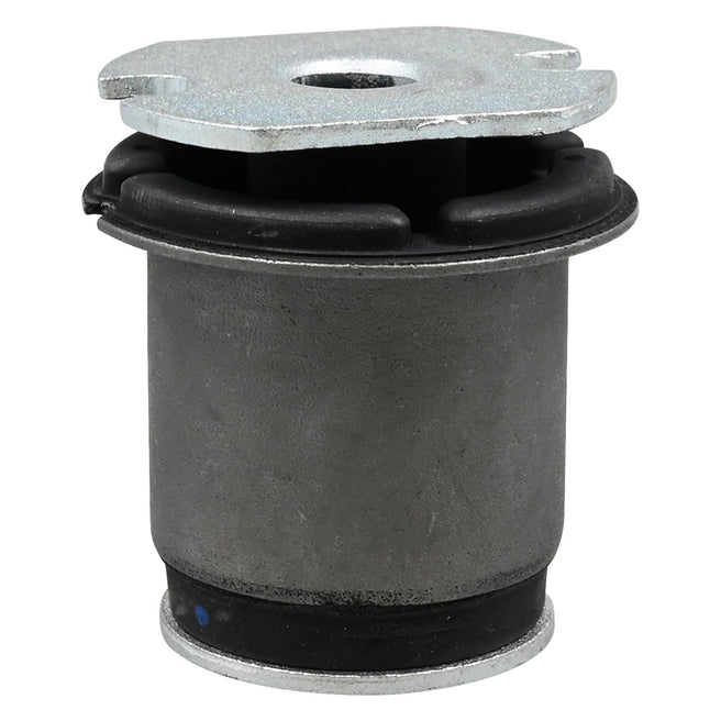 Buje de Diferencial Delantero P/ Cadillac Escalade 2007-2020 6.2 V8