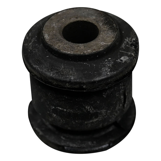 Buje de Horquilla Delantero Inferior P/ Honda HR-V 2016-2020 1.8 L4