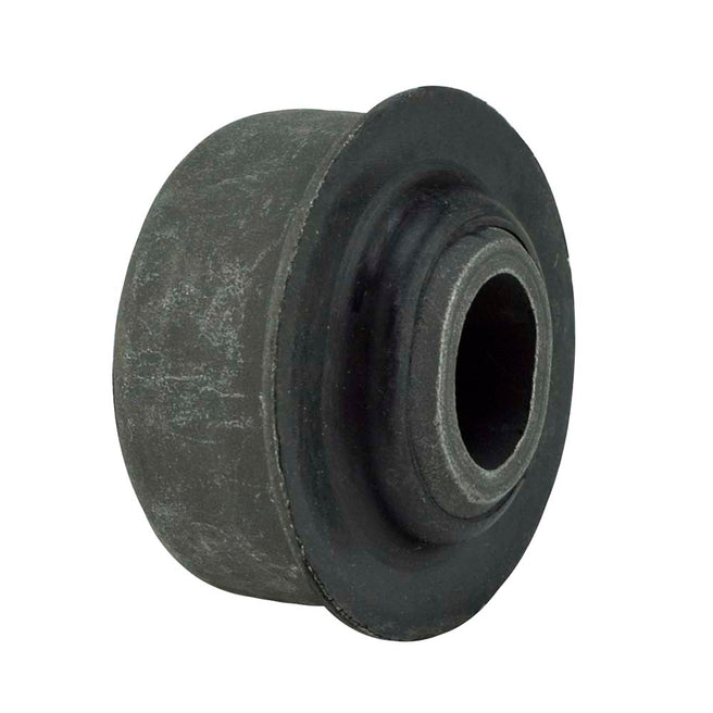 Goma de Barra de Torsion Delantero P/ Chevrolet Avalanche 2500 2002-2006 8.1 V8