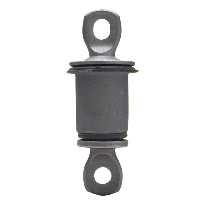 Buje de Horquilla Delantero Inferior P/ Chevrolet Cruze 2016-2018 1.4 L4
