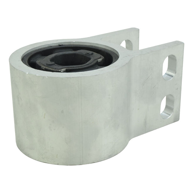 Buje de Horquilla Delantero Inferior P/ Chevrolet Cruze 2016-2018 1.4 L4