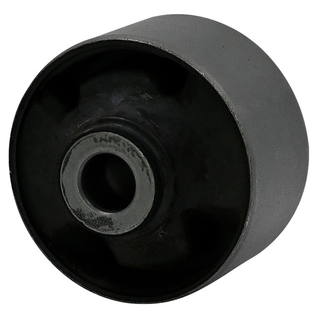 Buje de Horquilla Delantero Inferior P/ Kia Forte 2010-2013 2.4 L4