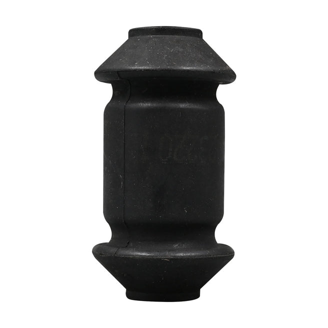 Buje de Horquilla Delantero Inferior P/ Dodge Dakota 2000-2003 5.9 V8