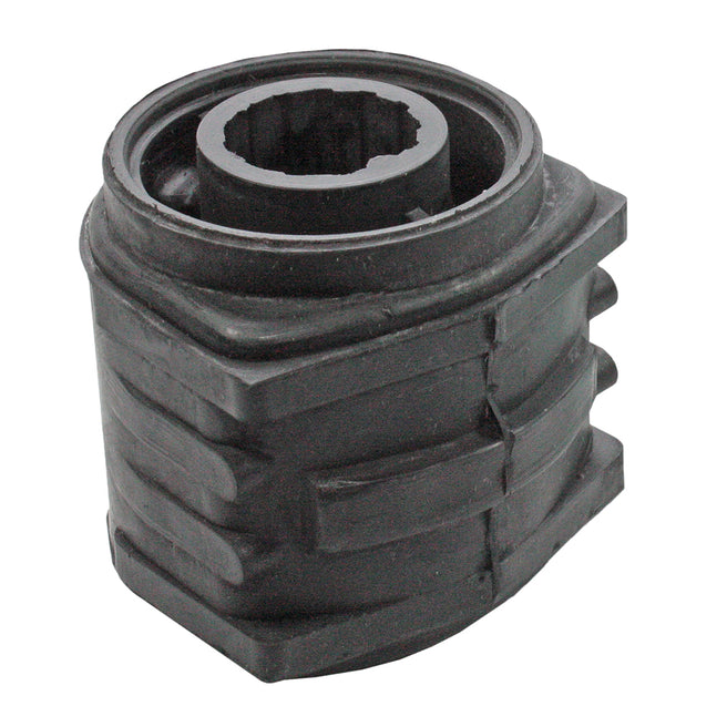 Buje de Horquilla Delantero Izquierdo Inferior P/ Chrysler Town & Country 2001-2007 3.8 V6