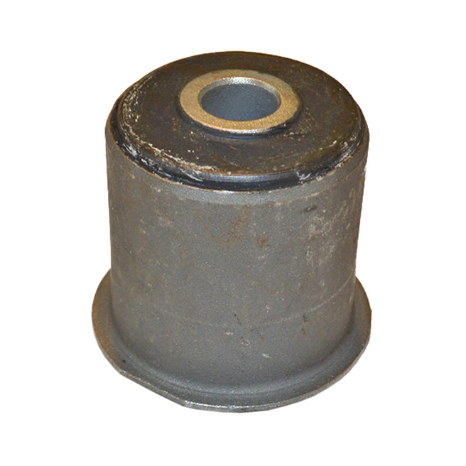 Buje de Horquilla Delantero Inferior P/ Dodge Ram 1500 2000-2002 5.9 V8