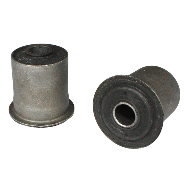 Buje de Horquilla Delantero Superior P/ Dodge Ram 1500 2000-2002 5.9 V8