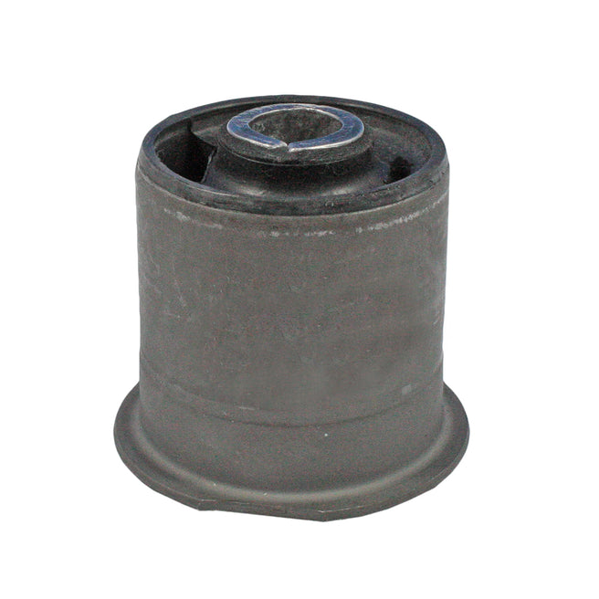 Buje de Horquilla Delantero Inferior P/ Jeep Grand Cherokee 2005-2010 4.7 V8