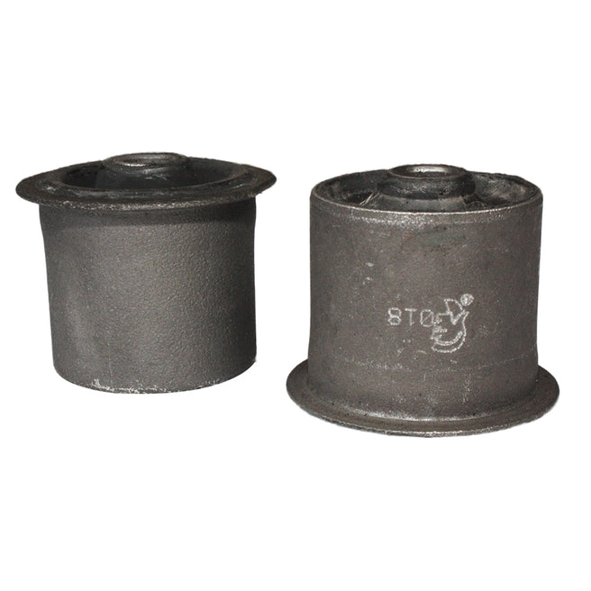 Buje de Horquilla Delantero Superior P/ Jeep Grand Cherokee 1999-2004 4.7 V8