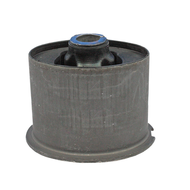 Buje de Horquilla P/ Jeep Grand Cherokee 1999-2004 4.7 V8