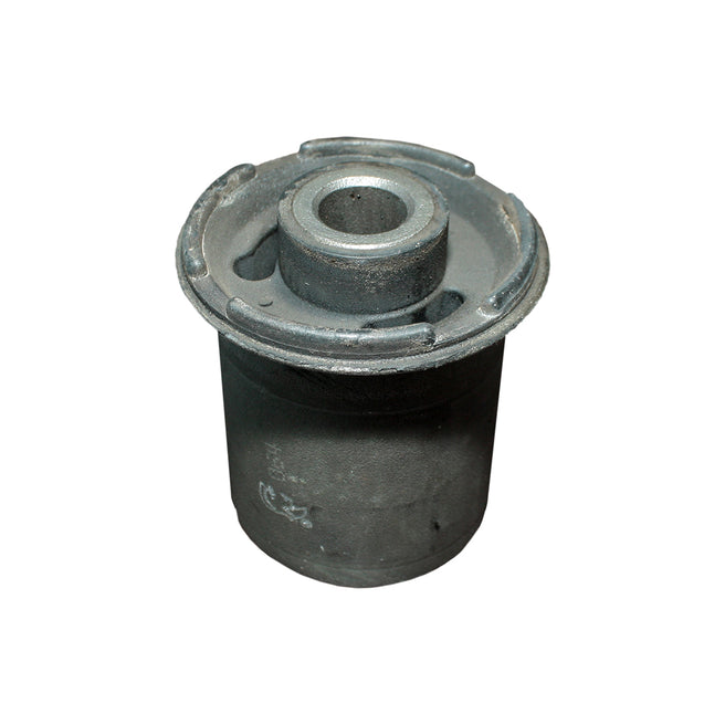 Buje de Horquilla Delantero Inferior P/ Dodge Ram 1500 2006-2006 8.3 V10