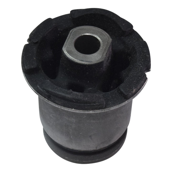 Buje de Horquilla Trasero Superior P/ Jeep Grand Cherokee 1999-2004 4.7 V8