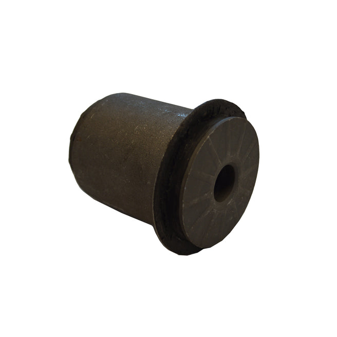 Buje de Horquilla Delantero Inferior P/ Jeep Grand Cherokee 2005-2010 4.7 V8