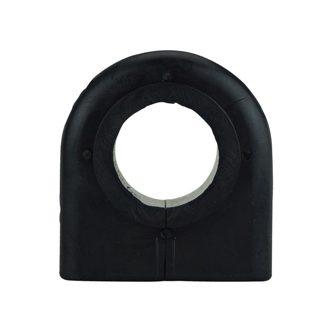 Goma de Barra Estabilizadora Delantero P/ Jeep Liberty 2002-2007 3.7 V6