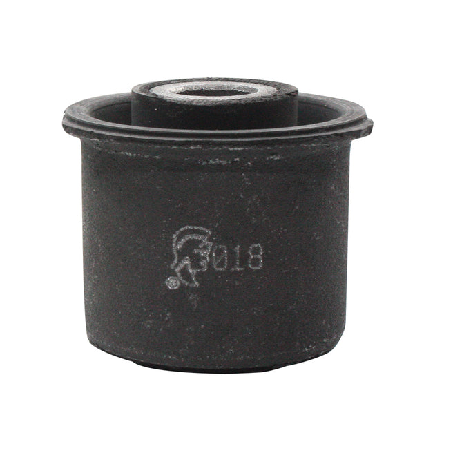 Buje de Horquilla Delantero Inferior P/ Chrysler 300 2005-2010 5.7 V8