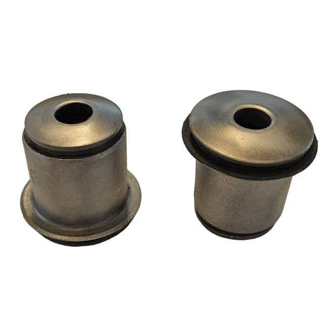 Buje de Horquilla Delantero Superior P/ Dodge Ram 2500 2003-2003 8.0 V10