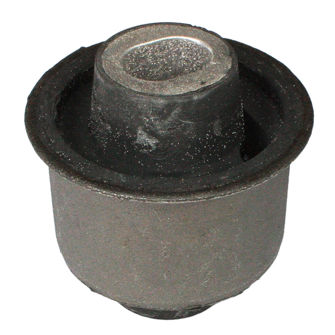 Buje de Horquilla Delantero Inferior P/ Chrysler 300 2005-2010 5.7 V8