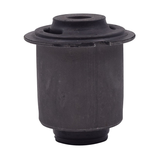 Buje de Horquilla Delantero Inferior P/ Dodge Durango 2005-2009 4.7 V8