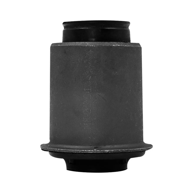 Buje de Horquilla Delantero Inferior P/ Dodge Durango 2005-2009 5.7 V8