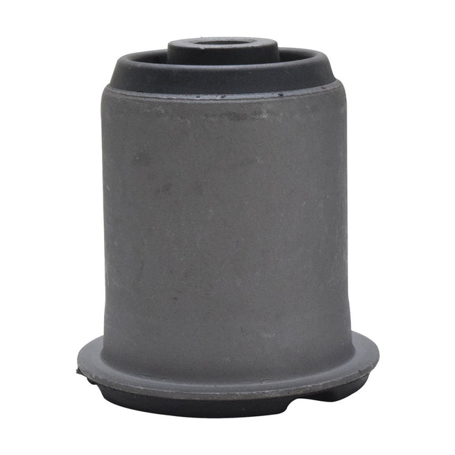 Buje de Horquilla Delantero Inferior P/ Dodge Ram 1500 2003-2003 5.9 V8