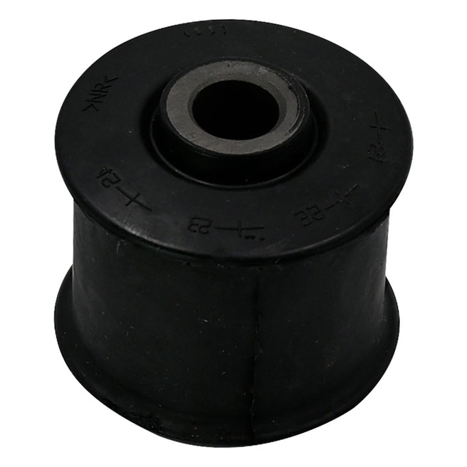 Buje de Horquilla Trasero Superior P/ Jeep Wrangler 2007-2011 3.8 V6