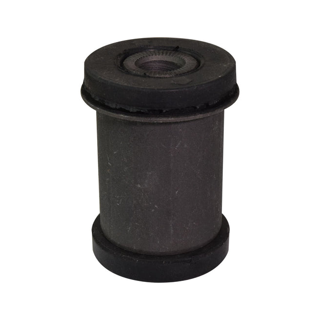 Buje de Horquilla Delantero Inferior P/ Dodge H100 Van 2010-2013 2.5 L4
