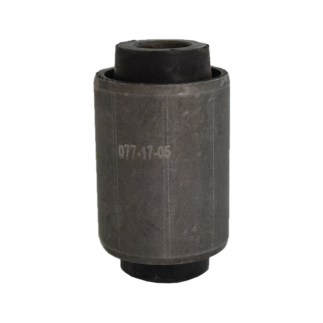 Buje de Horquilla Delantero Inferior P/ Dodge Journey 2009-2017 2.4 L4