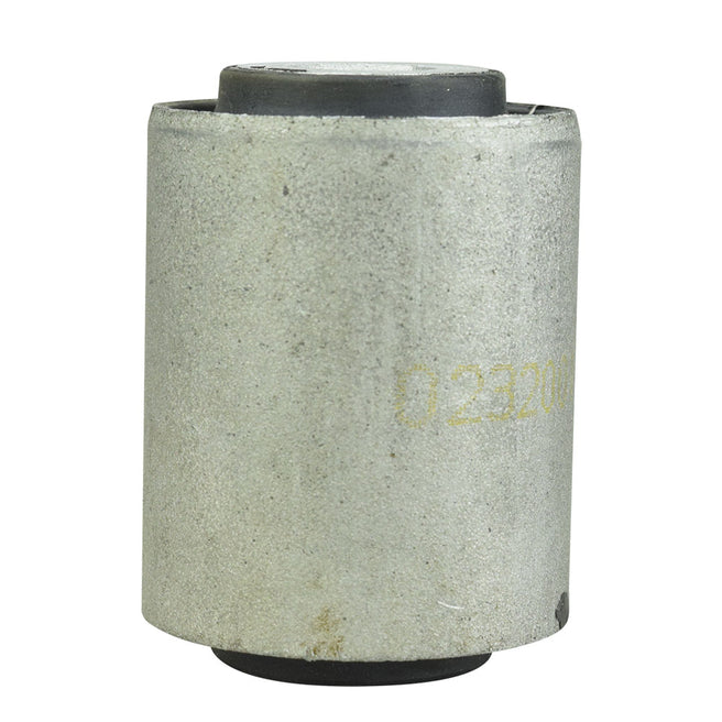 Buje de Horquilla Delantero Inferior P/ Jeep Grand Cherokee 2011-2020 3.6 V6