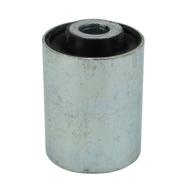 Buje de Horquilla Delantero P/ Dodge Challenger 2011-2014 6.4 V8