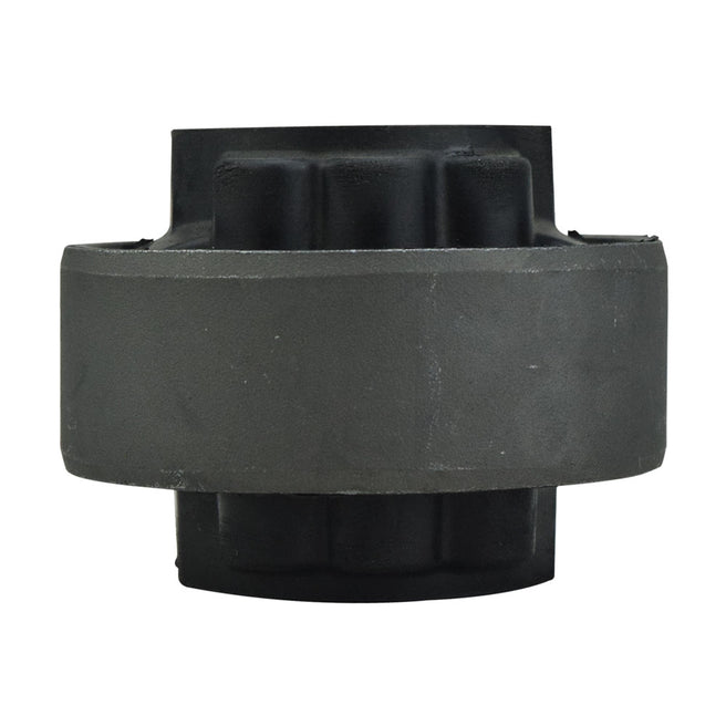 Buje de Horquilla Delantero Inferior P/ Jeep Cherokee 2015-2020 3.2 V6