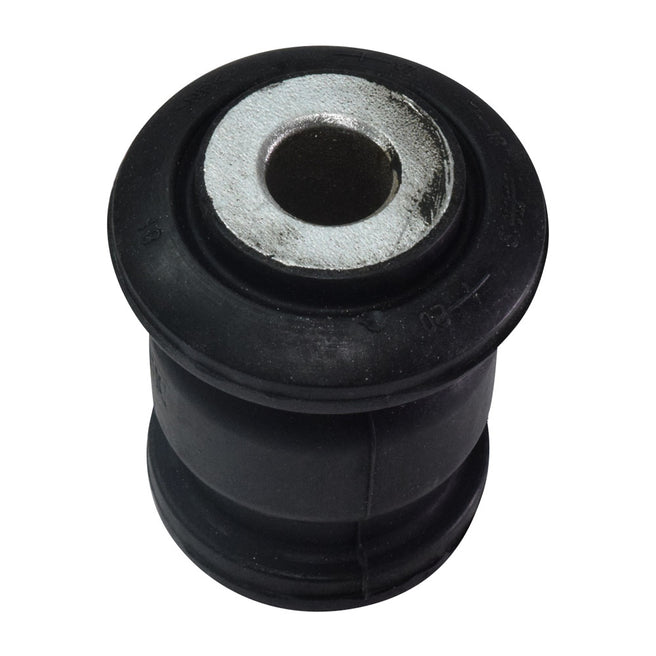 Buje de Horquilla Delantero Inferior P/ Dodge Neon 2017-2018 1.4 L4