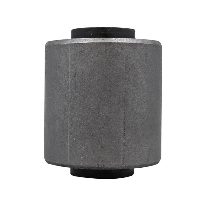 Buje de Horquilla Trasero Inferior Para Jeep Grand Cherokee 2011-2020 3.6 V6