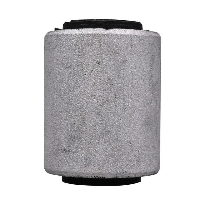 Buje de Horquilla Delantero Inferior P/ Jeep Grand Cherokee 2016-2020 3.6 V6