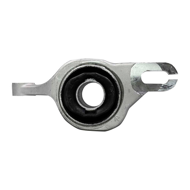 Buje de Horquilla Delantero Derecho Inferior P/ Dodge Durango 2016-2022 5.7 V8